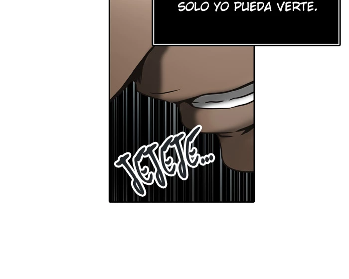 El irregular - Capítulo 453 - Página 24 - LectorTMOo