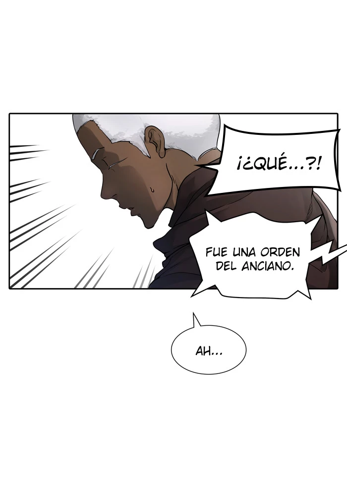 El irregular - Capítulo 453 - Página 28 - LectorTMOo