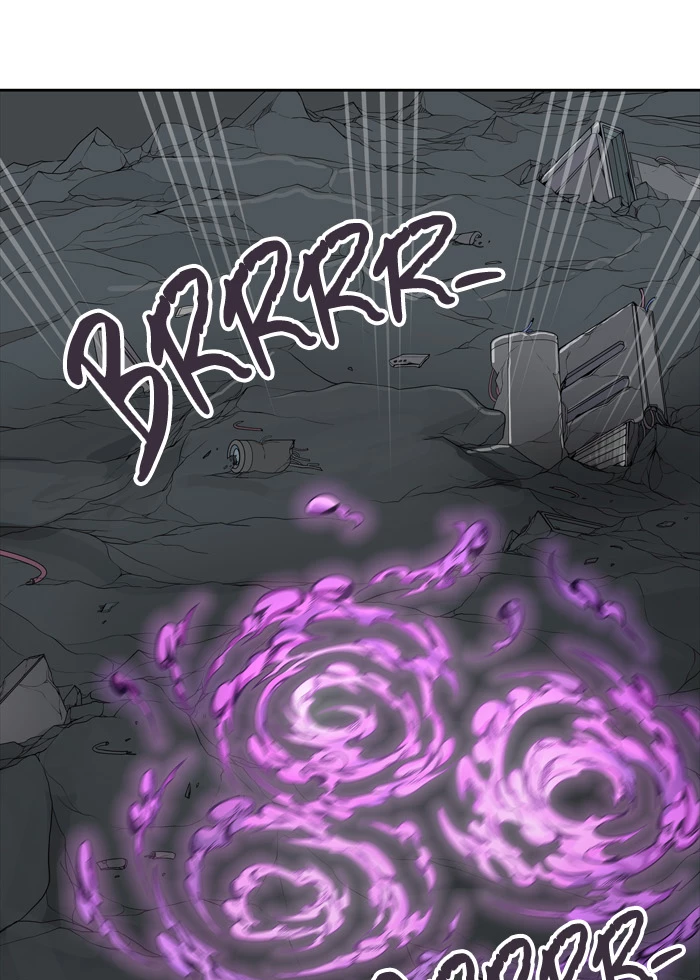 El irregular - Capítulo 453 - Página 33 - LectorTMOo