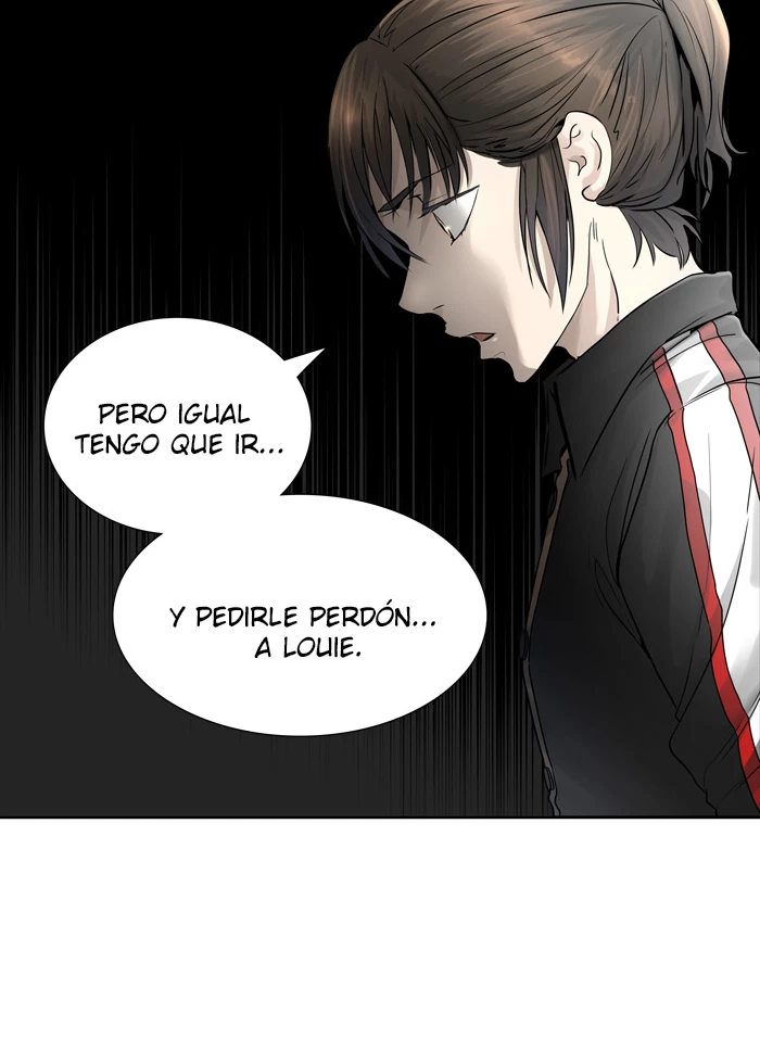 El irregular - Capítulo 453 - Página 42 - LectorTMOo