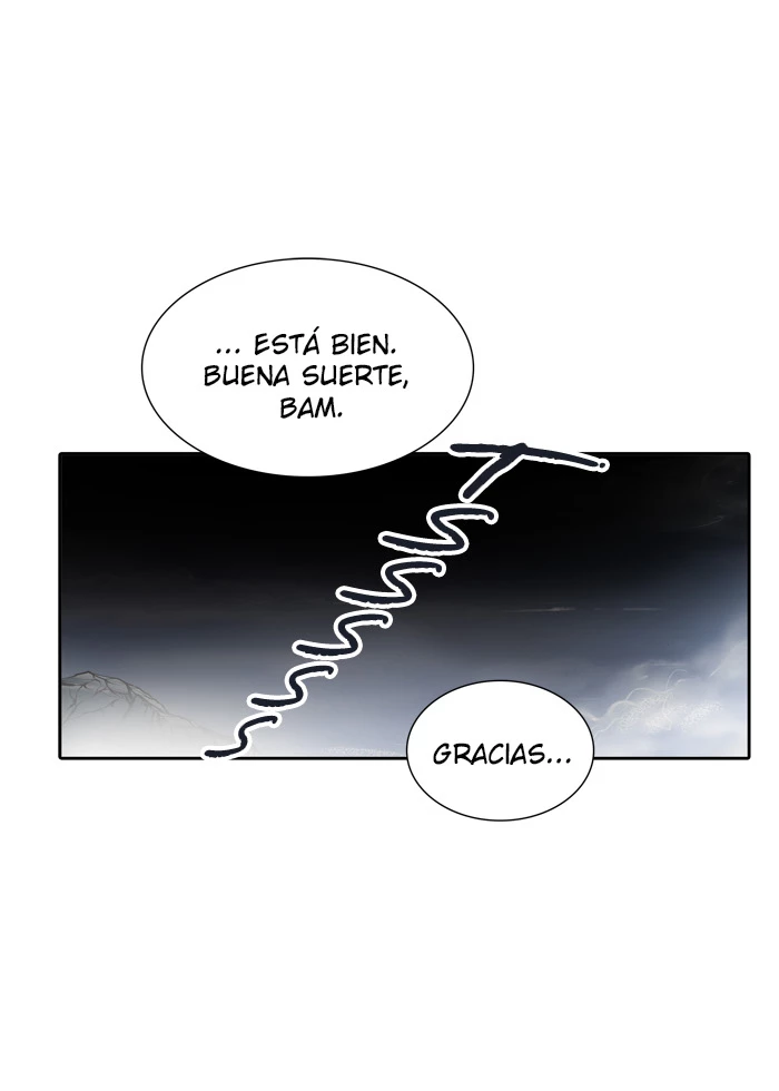 El irregular - Capítulo 453 - Página 43 - LectorTMOo
