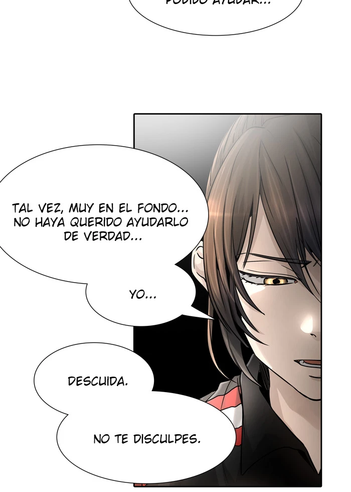 El irregular - Capítulo 453 - Página 48 - LectorTMOo