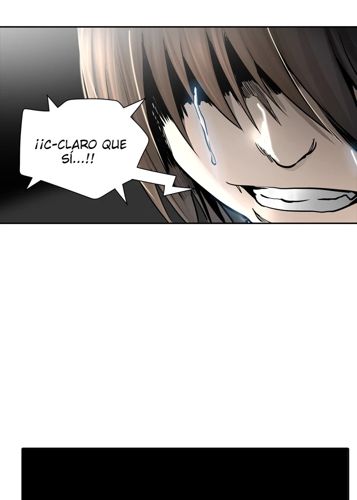 El irregular - Capítulo 453 - Página 54 - LectorTMOo