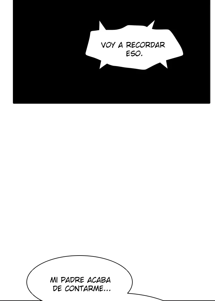 El irregular - Capítulo 453 - Página 55 - LectorTMOo