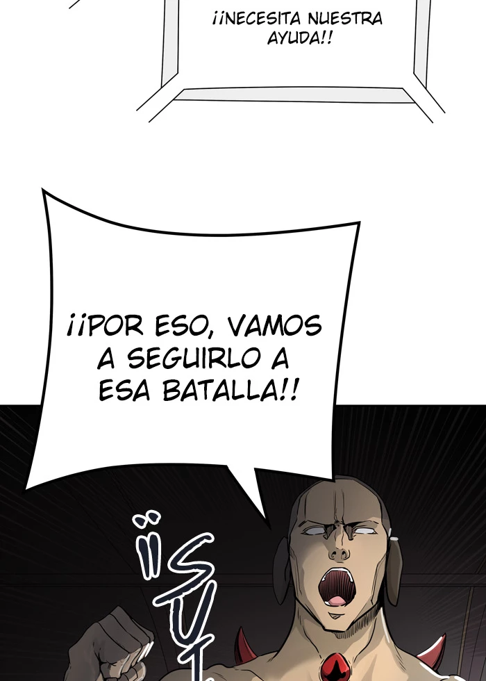 El irregular - Capítulo 453 - Página 76 - LectorTMOo