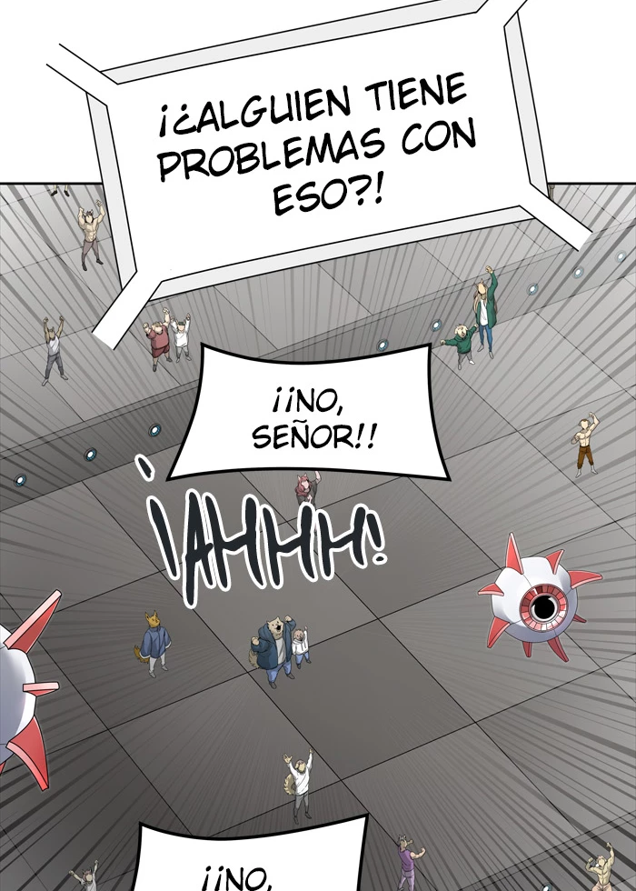 El irregular - Capítulo 453 - Página 78 - LectorTMOo