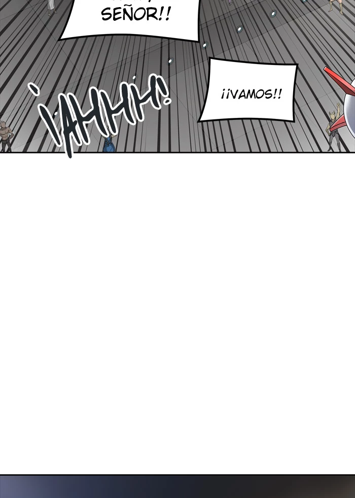 El irregular - Capítulo 453 - Página 79 - LectorTMOo