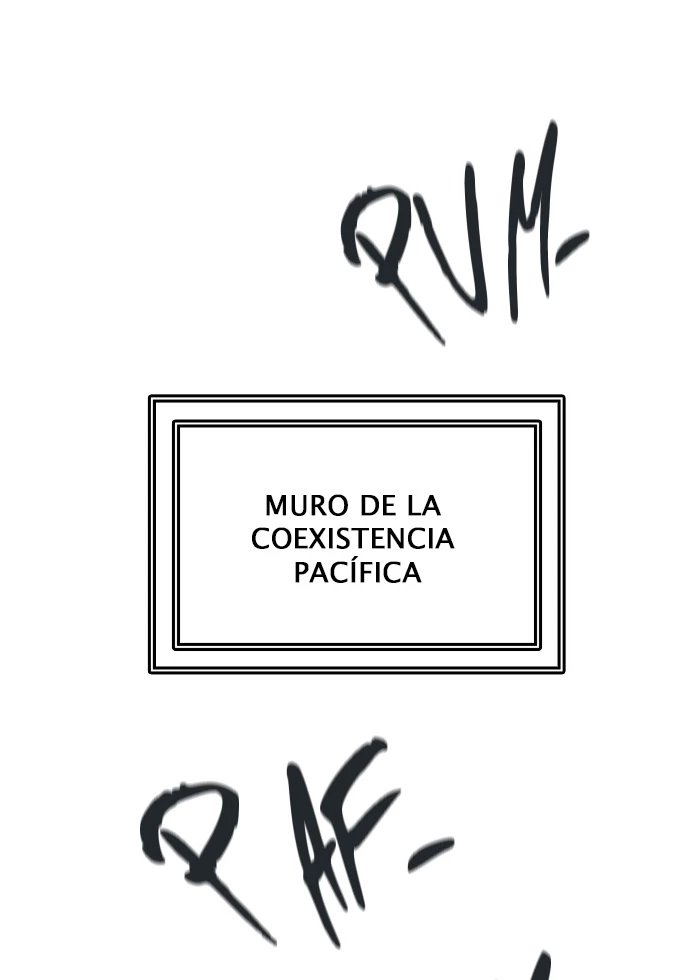 El irregular - Capítulo 453 - Página 111 - LectorTMOo