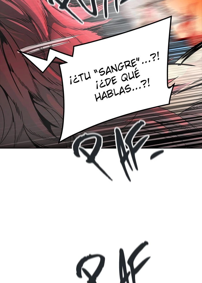 El irregular - Capítulo 453 - Página 113 - LectorTMOo