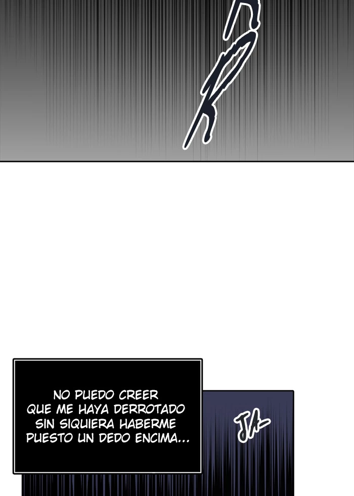 El irregular - Capítulo 453 - Página 122 - LectorTMOo