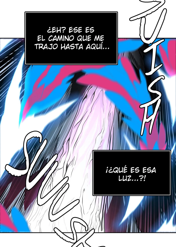 El irregular - Capítulo 453 - Página 128 - LectorTMOo