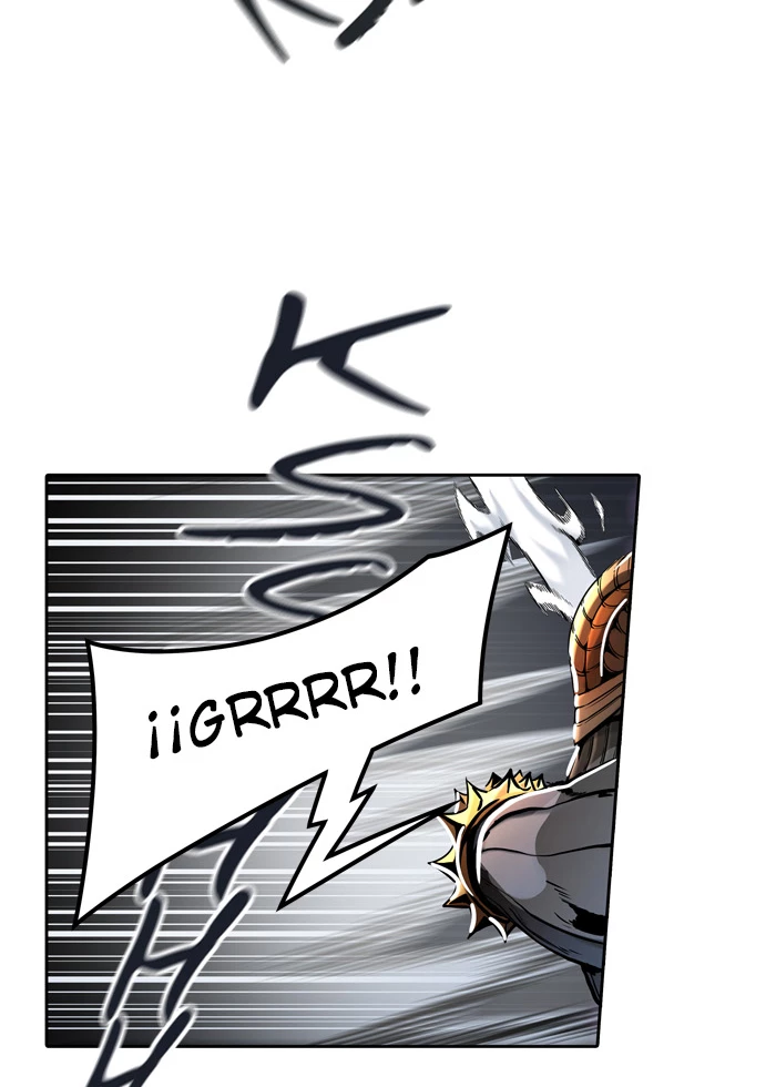 El irregular - Capítulo 453 - Página 130 - LectorTMOo