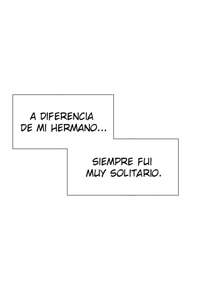 El irregular - Capítulo 453 - Página 137 - LectorTMOo