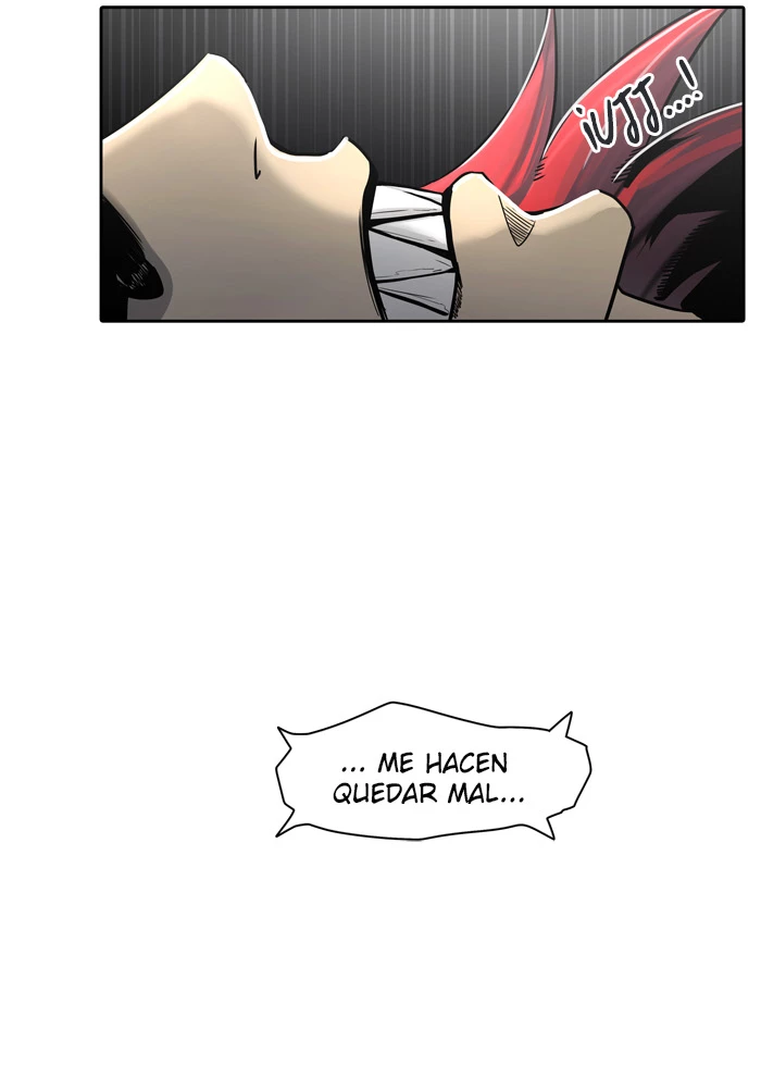 El irregular - Capítulo 453 - Página 147 - LectorTMOo