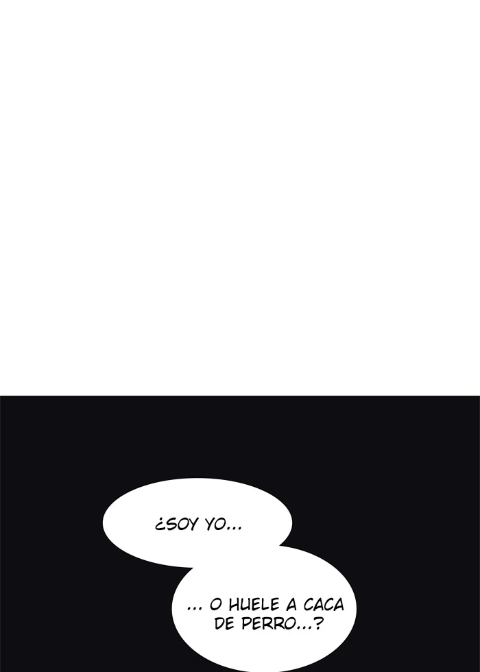 El irregular - Capítulo 453 - Página 148 - LectorTMOo