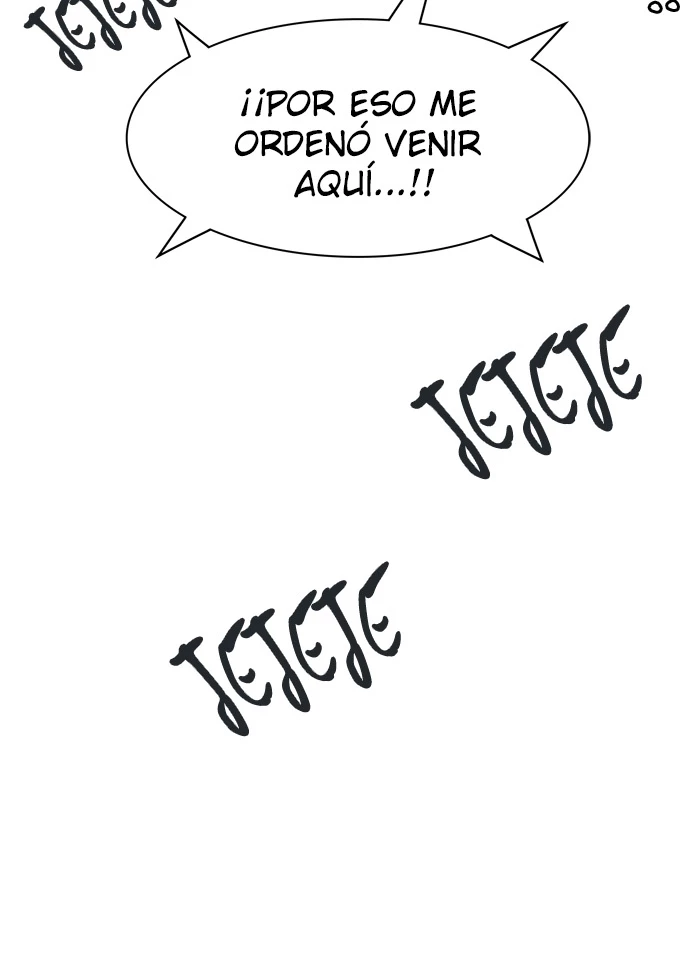 El irregular - Capítulo 453 - Página 151 - LectorTMOo