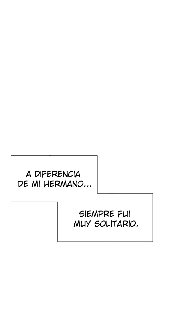 El irregular - Capítulo 454 - Página 1 - LectorTMOo
