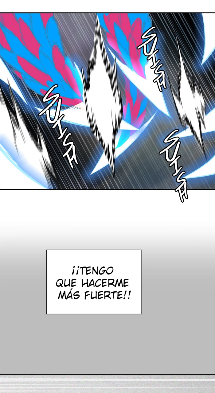 El irregular - Capítulo 454 - Página 2 - LectorTMOo