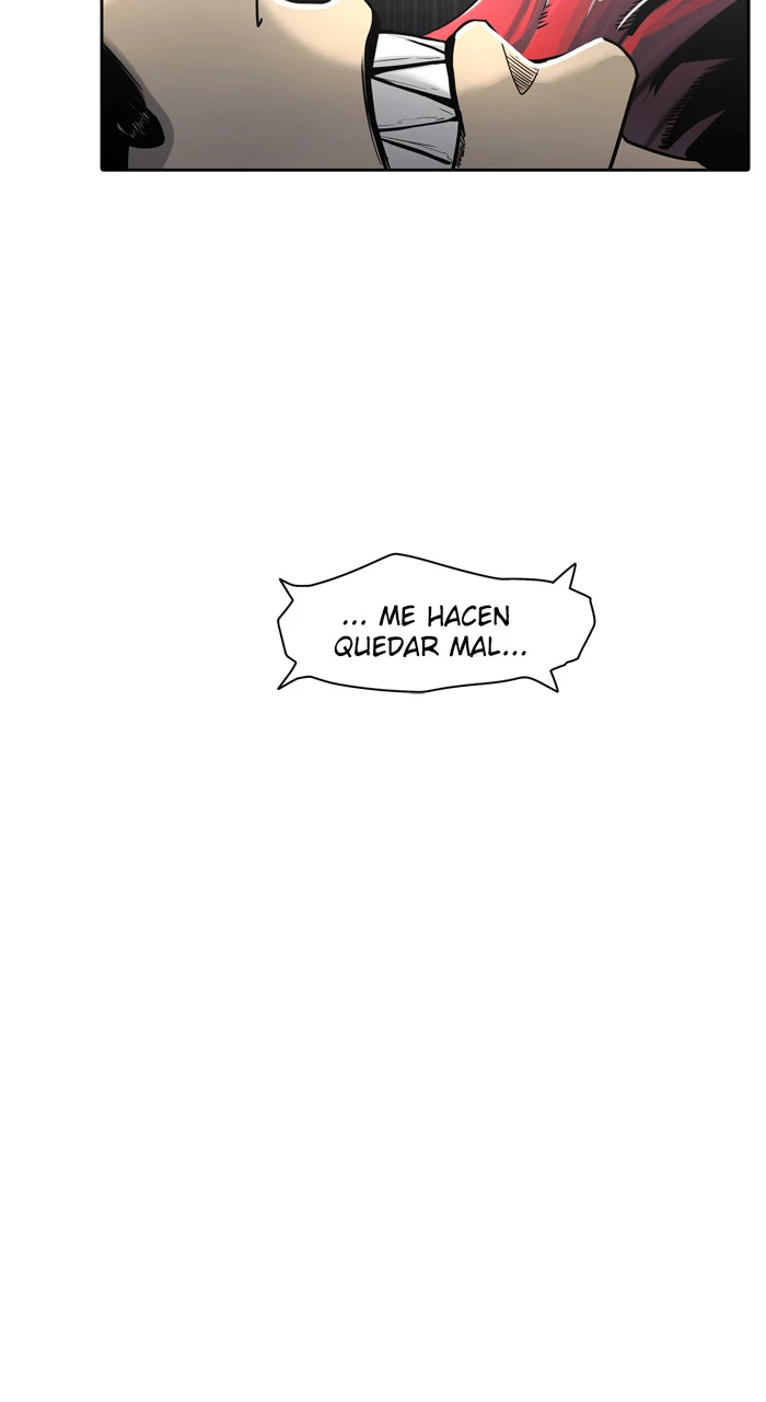 El irregular - Capítulo 454 - Página 9 - LectorTMOo