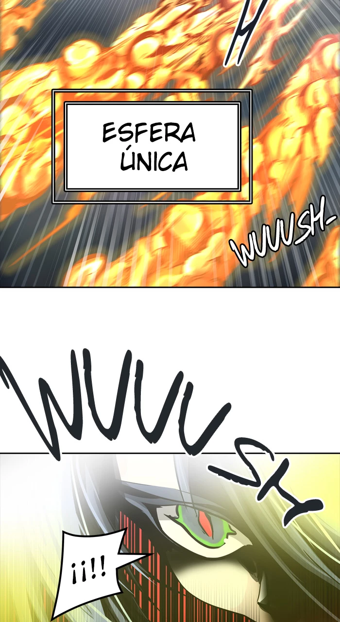 El irregular - Capítulo 454 - Página 47 - LectorTMOo