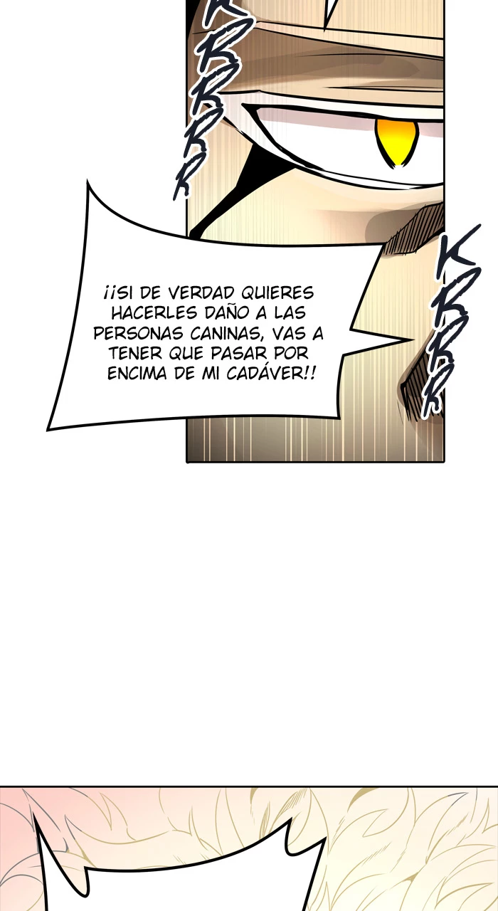 El irregular - Capítulo 454 - Página 66 - LectorTMOo