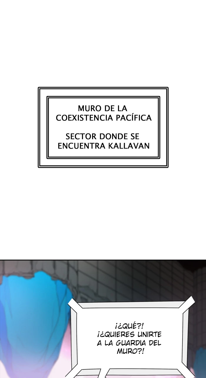 El irregular - Capítulo 454 - Página 69 - LectorTMOo