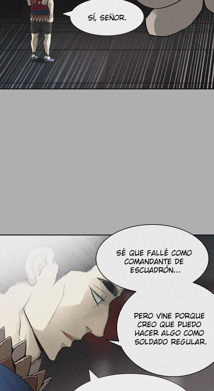 El irregular - Capítulo 454 - Página 81 - LectorTMOo