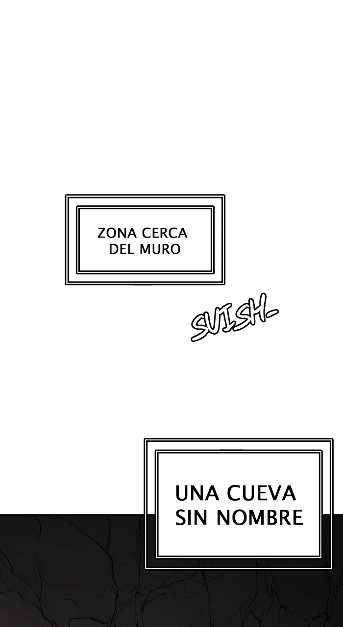 El irregular - Capítulo 454 - Página 101 - LectorTMOo