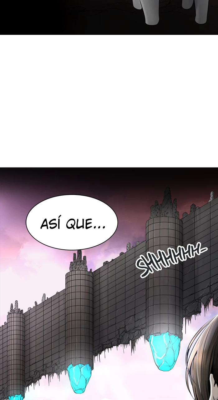 El irregular - Capítulo 454 - Página 111 - LectorTMOo