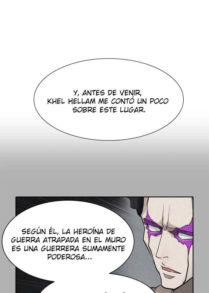 El irregular - Capítulo 455 - Página 15 - LectorTMOo