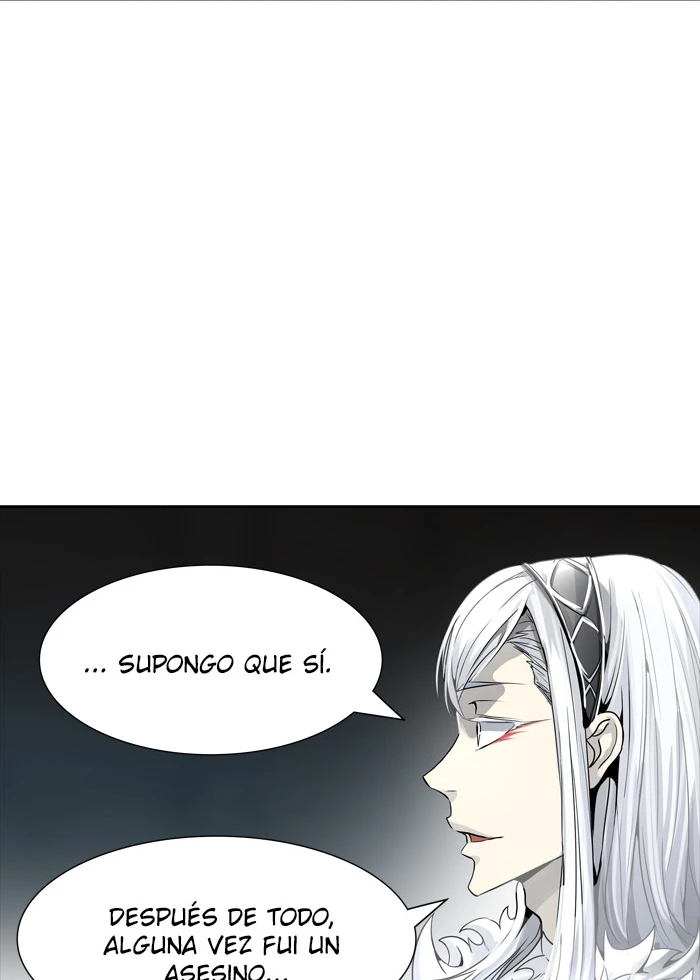 El irregular - Capítulo 455 - Página 18 - LectorTMOo