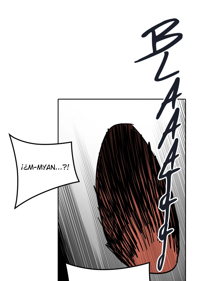 El irregular - Capítulo 455 - Página 26 - LectorTMOo