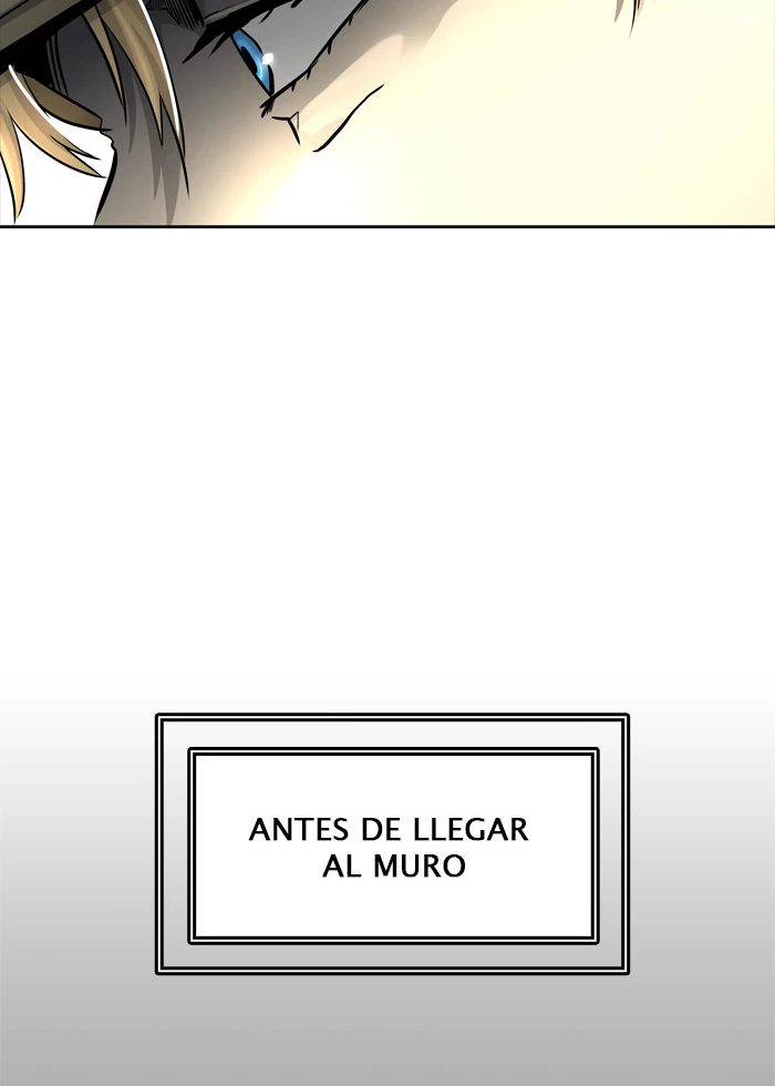 El irregular - Capítulo 455 - Página 38 - LectorTMOo