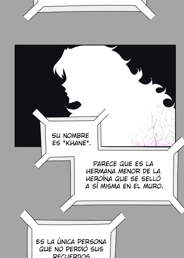 El irregular - Capítulo 455 - Página 48 - LectorTMOo