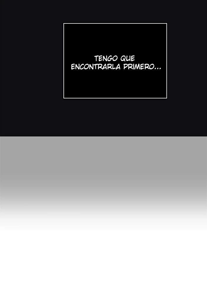 El irregular - Capítulo 455 - Página 50 - LectorTMOo