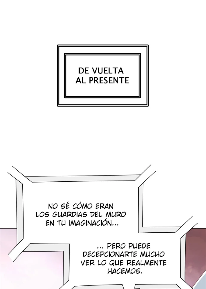 El irregular - Capítulo 455 - Página 52 - LectorTMOo