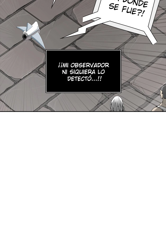 El irregular - Capítulo 455 - Página 59 - LectorTMOo