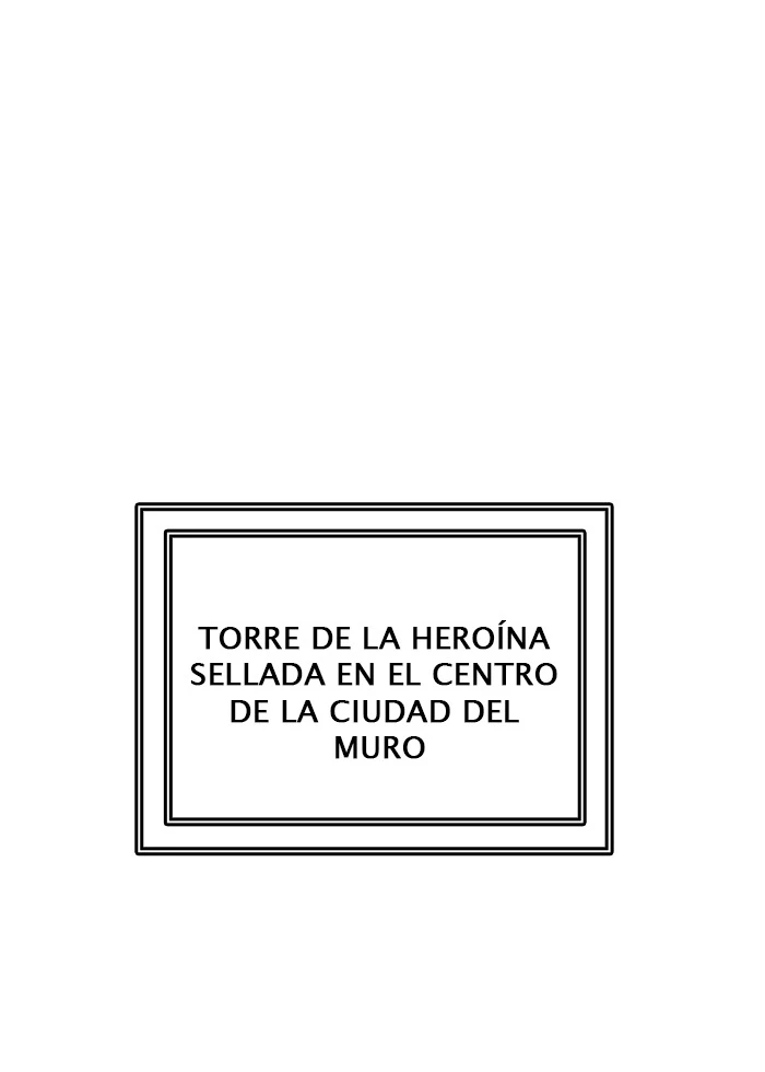 El irregular - Capítulo 455 - Página 60 - LectorTMOo