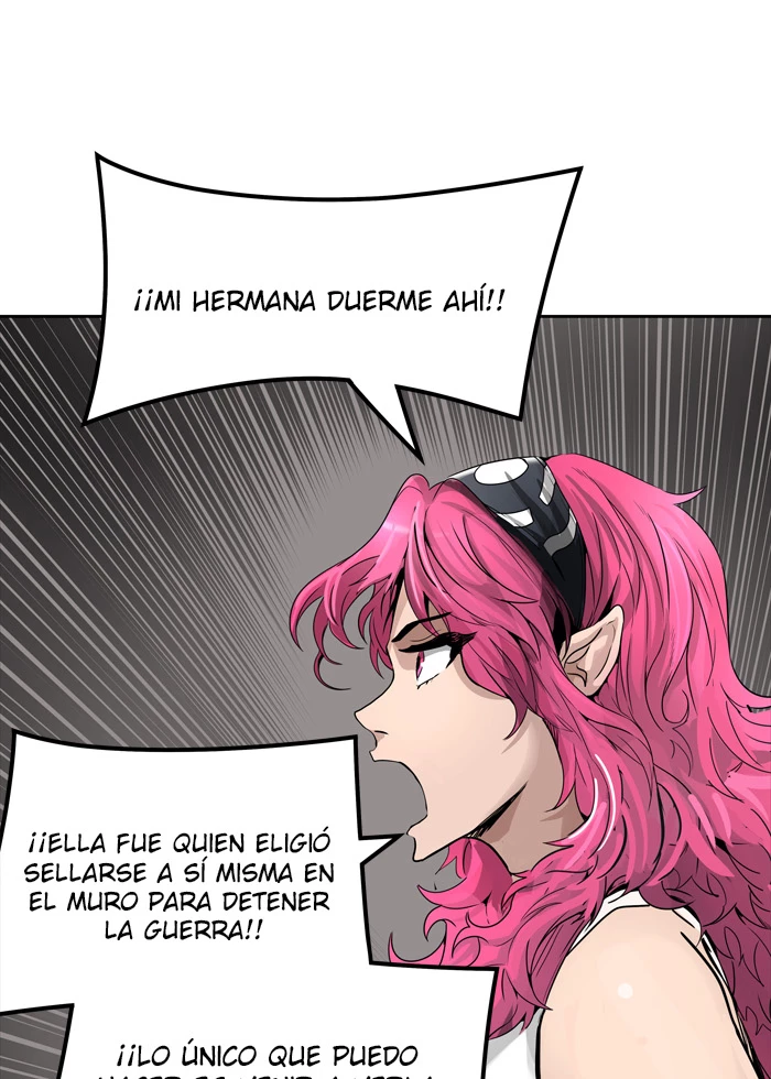 El irregular - Capítulo 455 - Página 64 - LectorTMOo