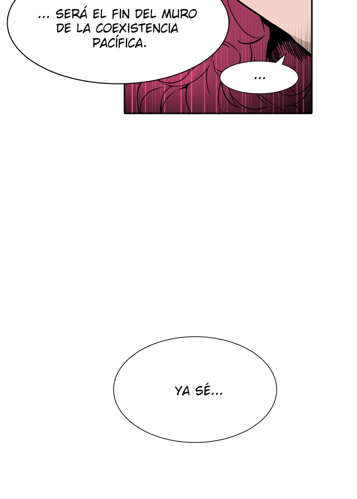 El irregular - Capítulo 455 - Página 69 - LectorTMOo