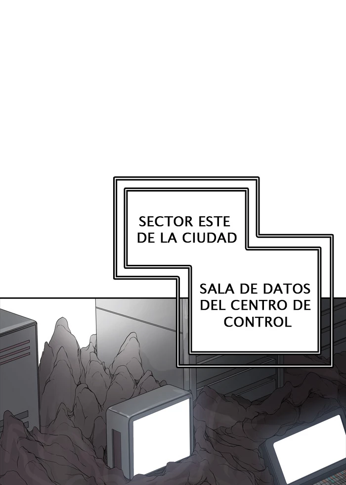 El irregular - Capítulo 455 - Página 70 - LectorTMOo