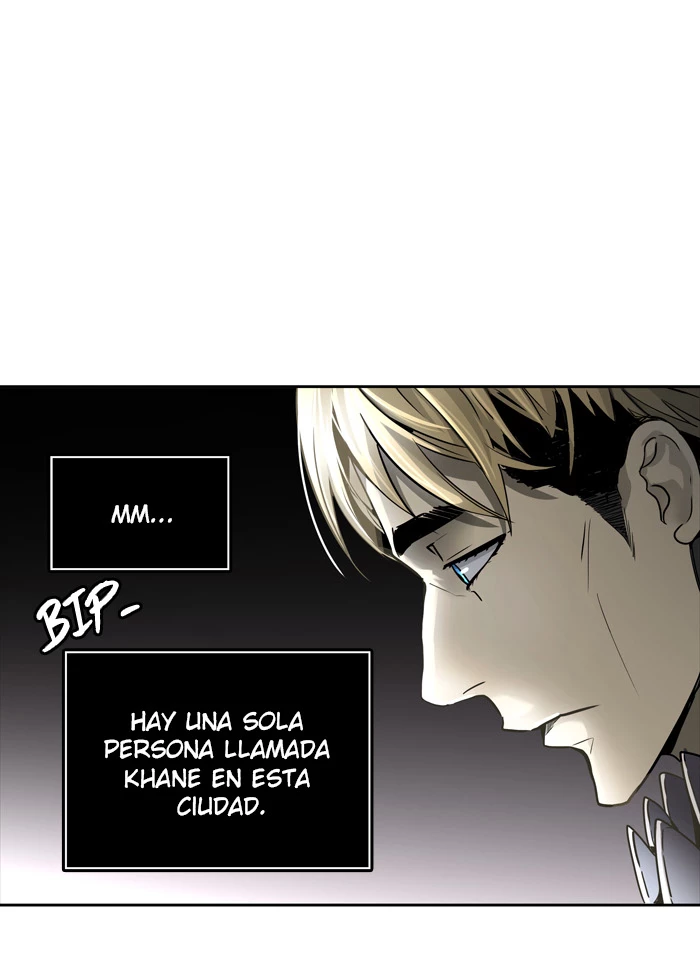 El irregular - Capítulo 455 - Página 72 - LectorTMOo
