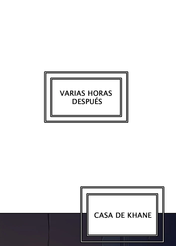 El irregular - Capítulo 455 - Página 79 - LectorTMOo