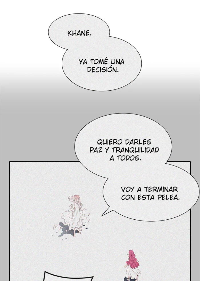 El irregular - Capítulo 455 - Página 81 - LectorTMOo