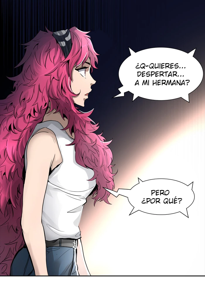 El irregular - Capítulo 455 - Página 89 - LectorTMOo