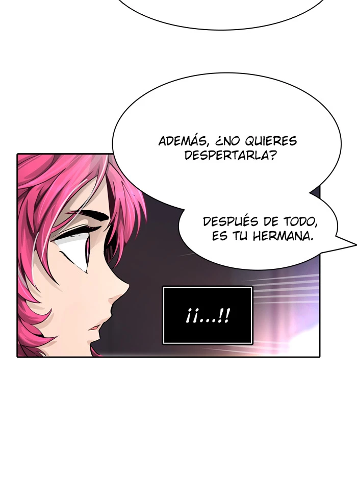 El irregular - Capítulo 455 - Página 91 - LectorTMOo