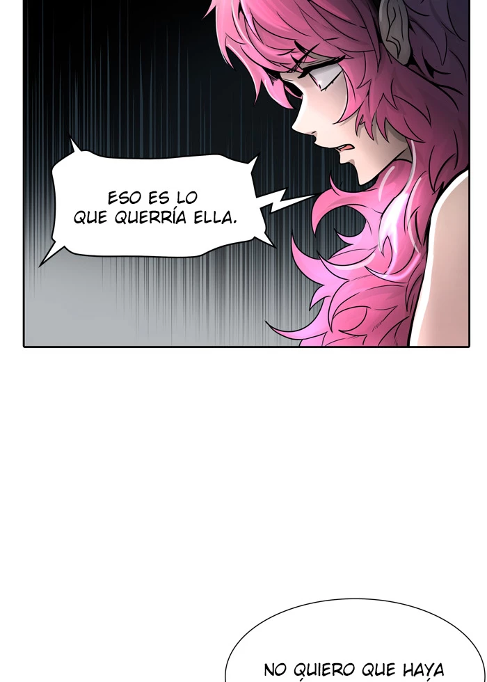 El irregular - Capítulo 455 - Página 96 - LectorTMOo