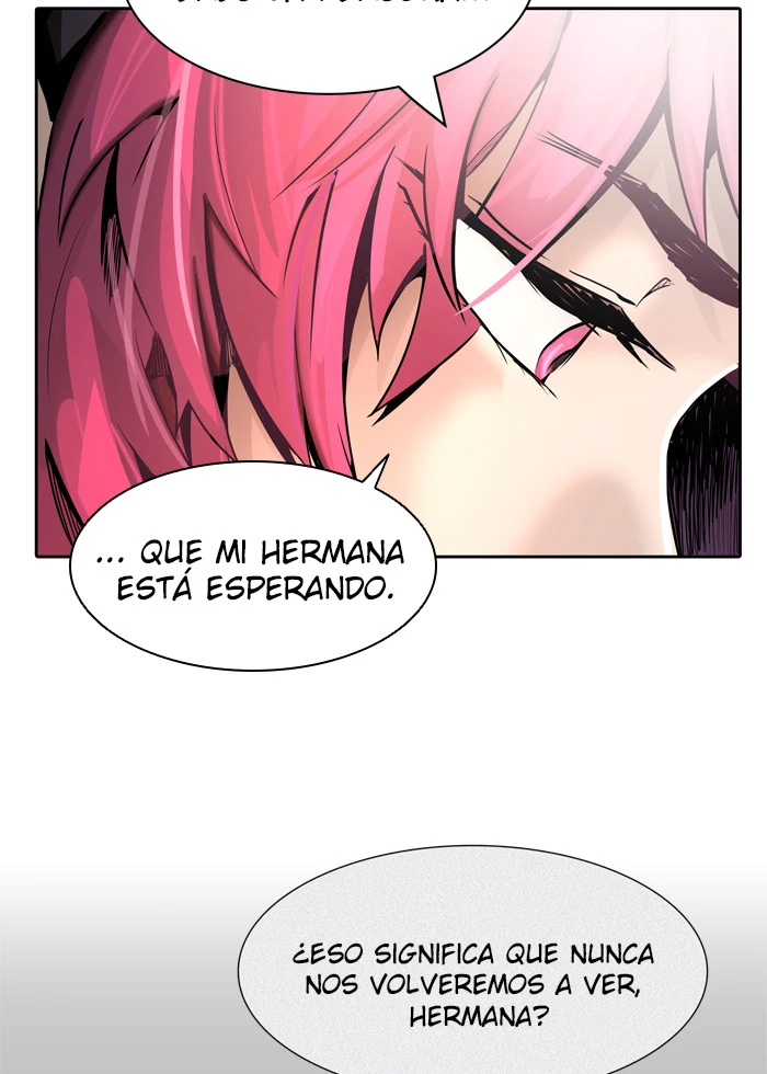 El irregular - Capítulo 455 - Página 101 - LectorTMOo