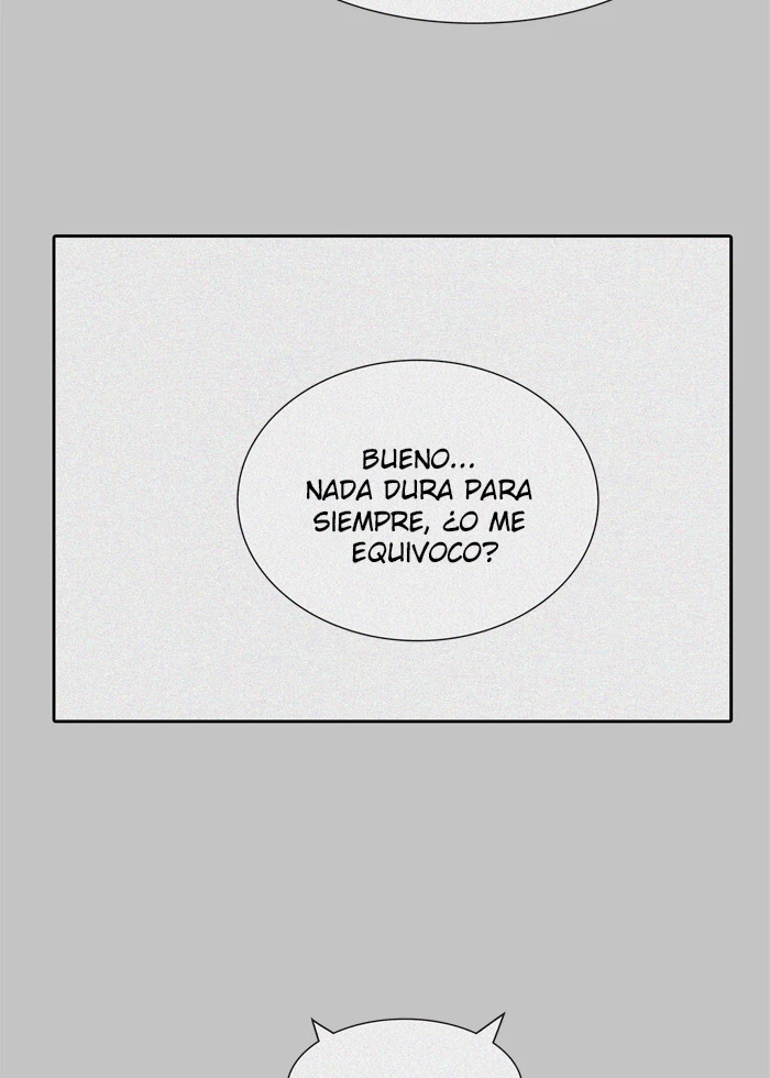 El irregular - Capítulo 455 - Página 102 - LectorTMOo
