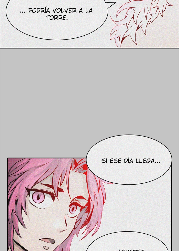El irregular - Capítulo 455 - Página 105 - LectorTMOo